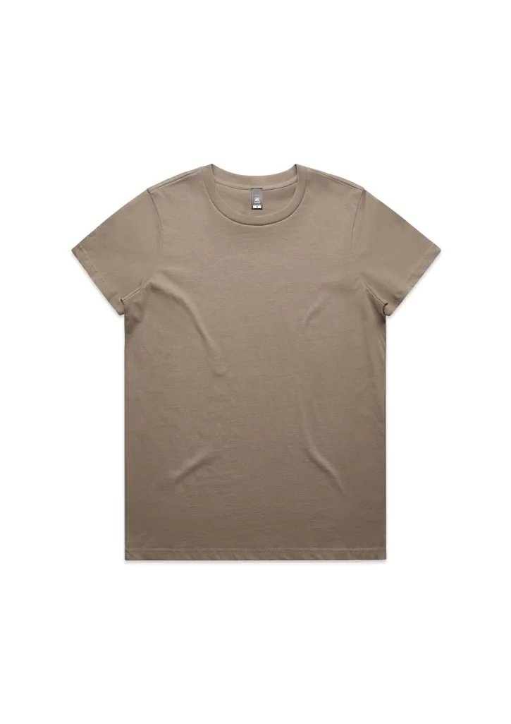Maple Tee Maple Tee