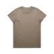 Maple Tee Maple Tee