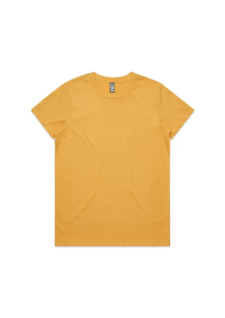Maple Tee Maple Tee