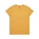Maple Tee Maple Tee