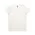 Maple Tee - Natural