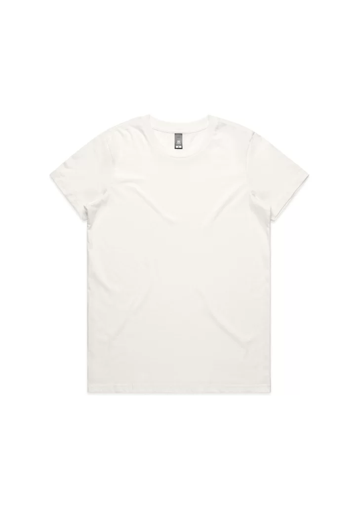 Maple Tee Maple Tee