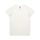 Maple Tee Maple Tee