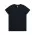 Maple Tee - Navy
