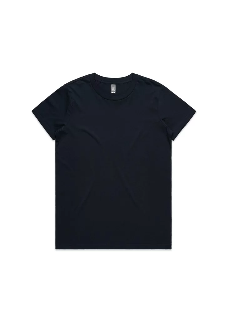 Maple Tee Maple Tee