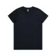 Maple Tee Maple Tee