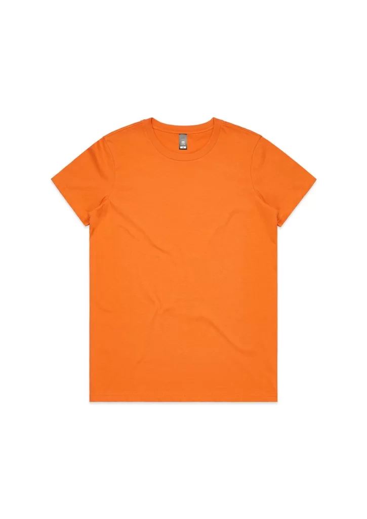 Maple Tee Maple Tee