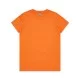 Maple Tee Maple Tee