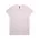 Maple Tee - Orchid