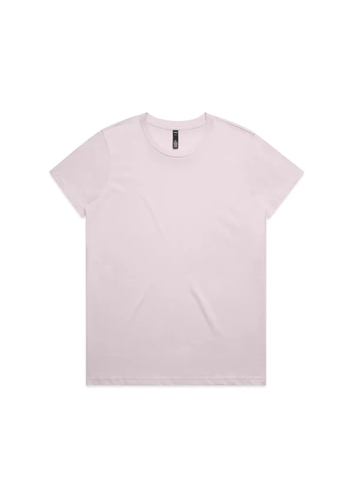 Maple Tee Maple Tee