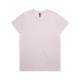 Maple Tee Maple Tee