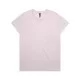 Maple Tee Maple Tee
