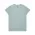 Maple Tee - Pale Blue