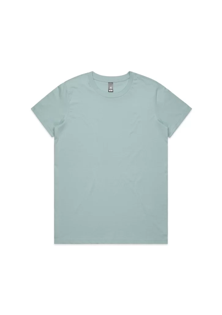 Maple Tee Maple Tee