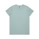 Maple Tee Maple Tee