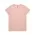 Maple Tee - Pale Pink