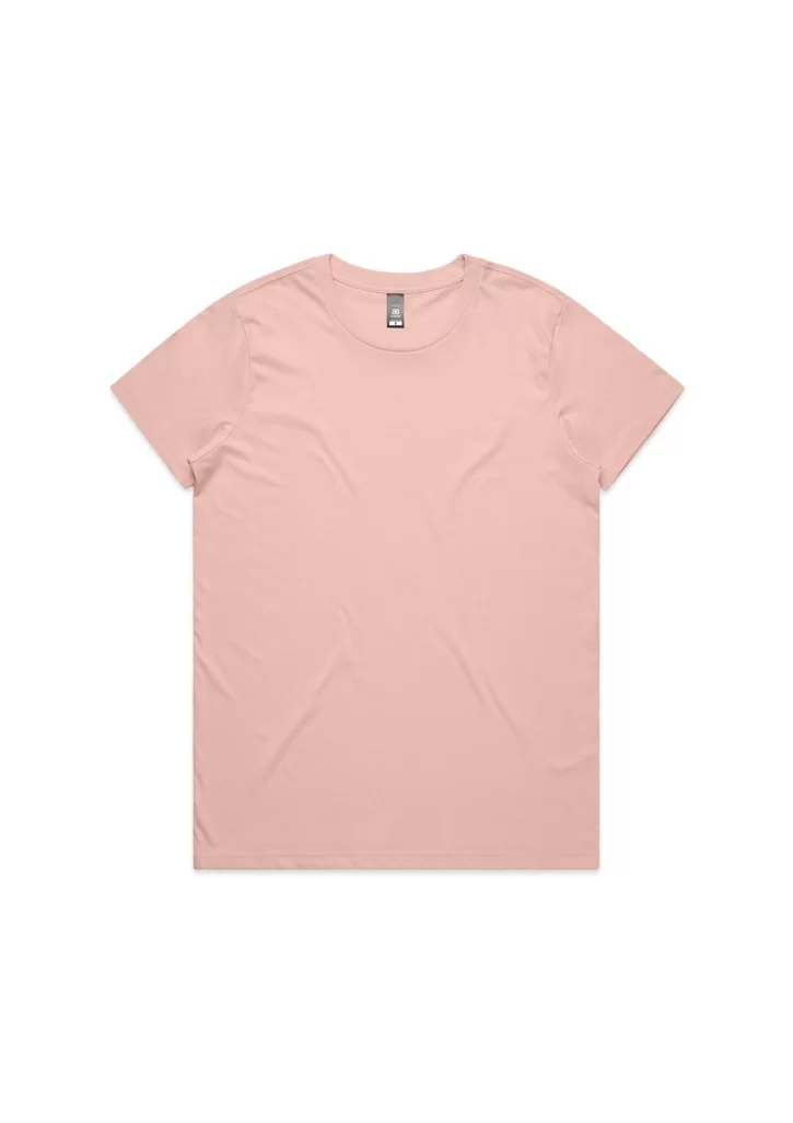 Maple Tee Maple Tee