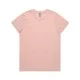 Maple Tee Maple Tee
