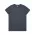 Maple Tee - Petrol Blue