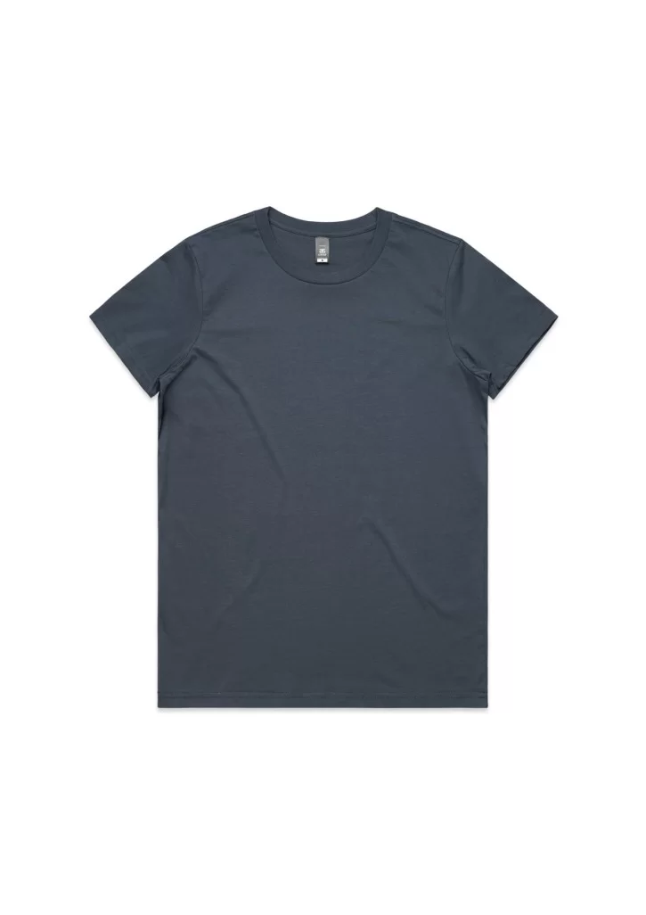 Maple Tee Maple Tee