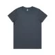 Maple Tee Maple Tee