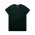 Maple Tee - Pine Green