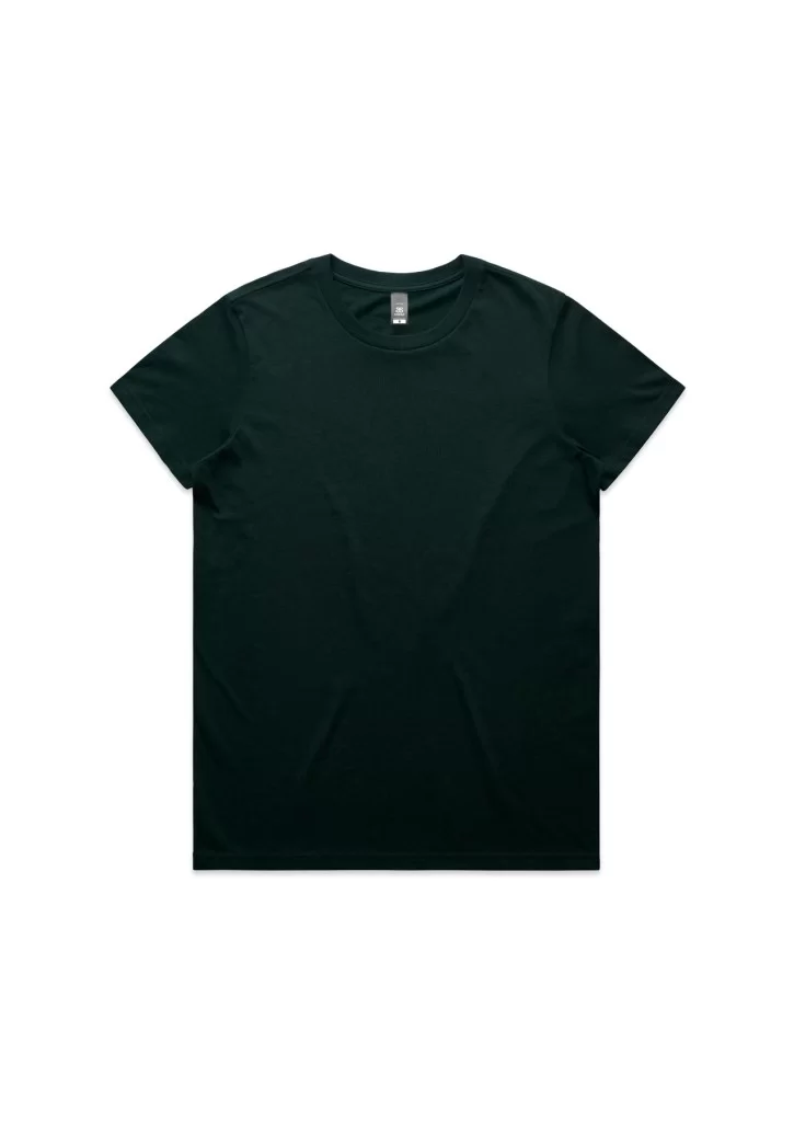 Maple Tee Maple Tee