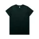Maple Tee Maple Tee