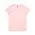 Maple Tee - Pink