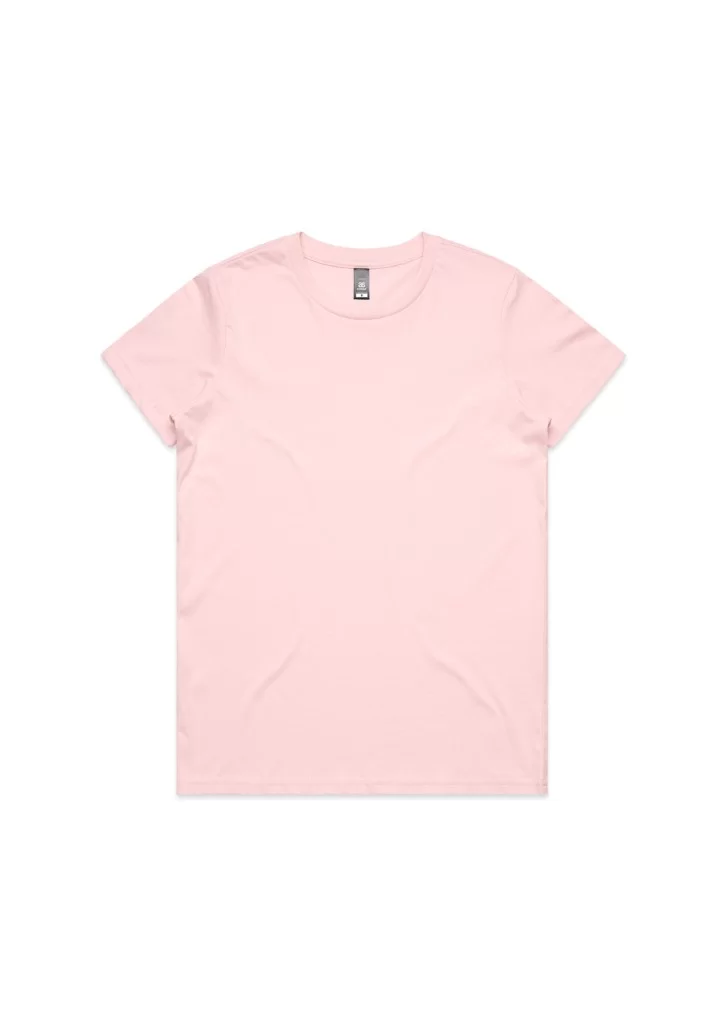 Maple Tee Maple Tee