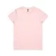Maple Tee Maple Tee