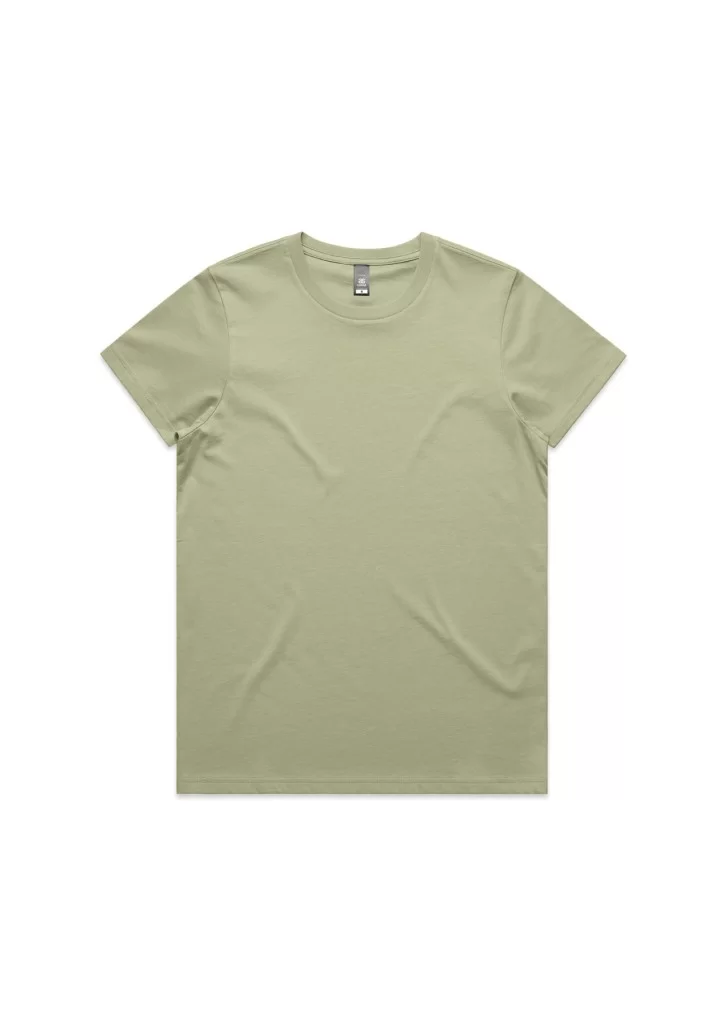 Maple Tee Maple Tee