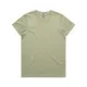 Maple Tee Maple Tee