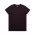 Maple Tee - Plum