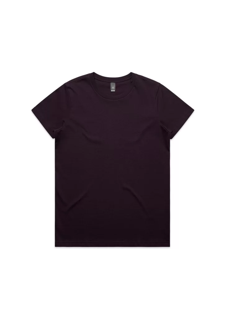 Maple Tee Maple Tee