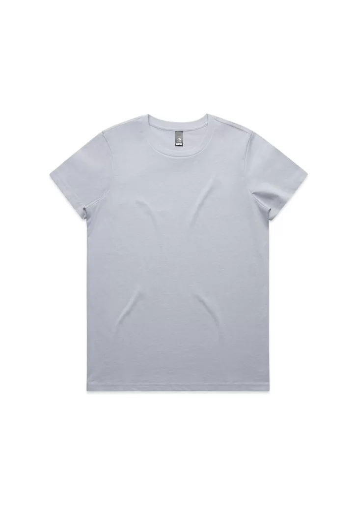 Maple Tee Maple Tee