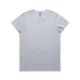 Maple Tee Maple Tee