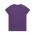 Maple Tee - Purple