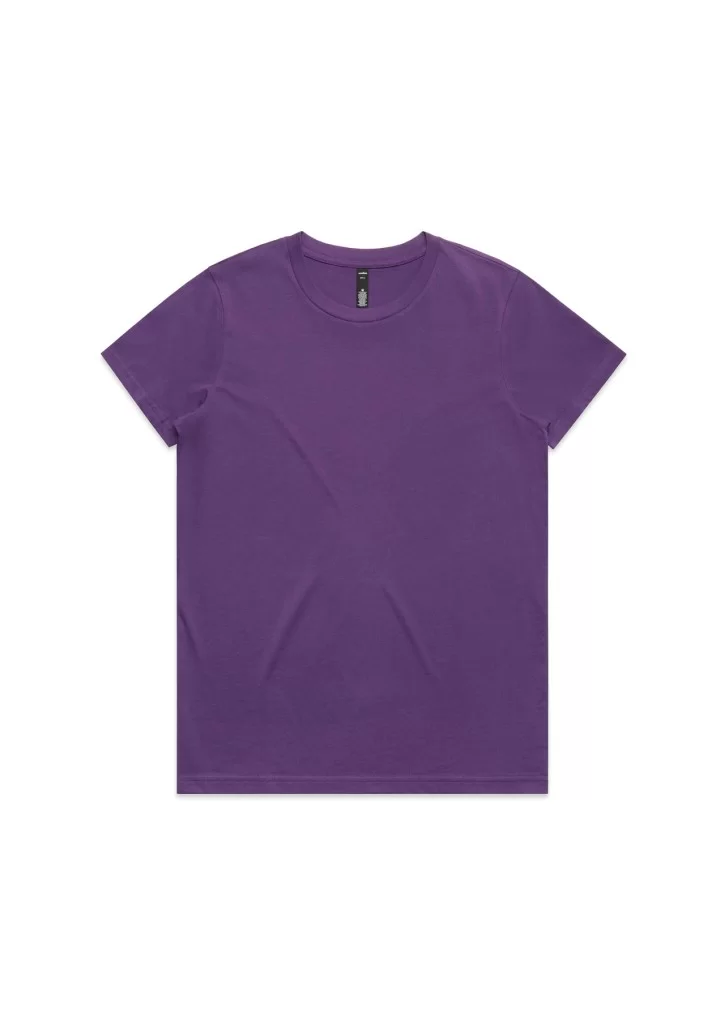 Maple Tee Maple Tee