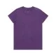Maple Tee Maple Tee