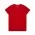 Maple Tee - Red