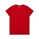 Maple Tee Maple Tee