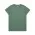 Maple Tee - Sage