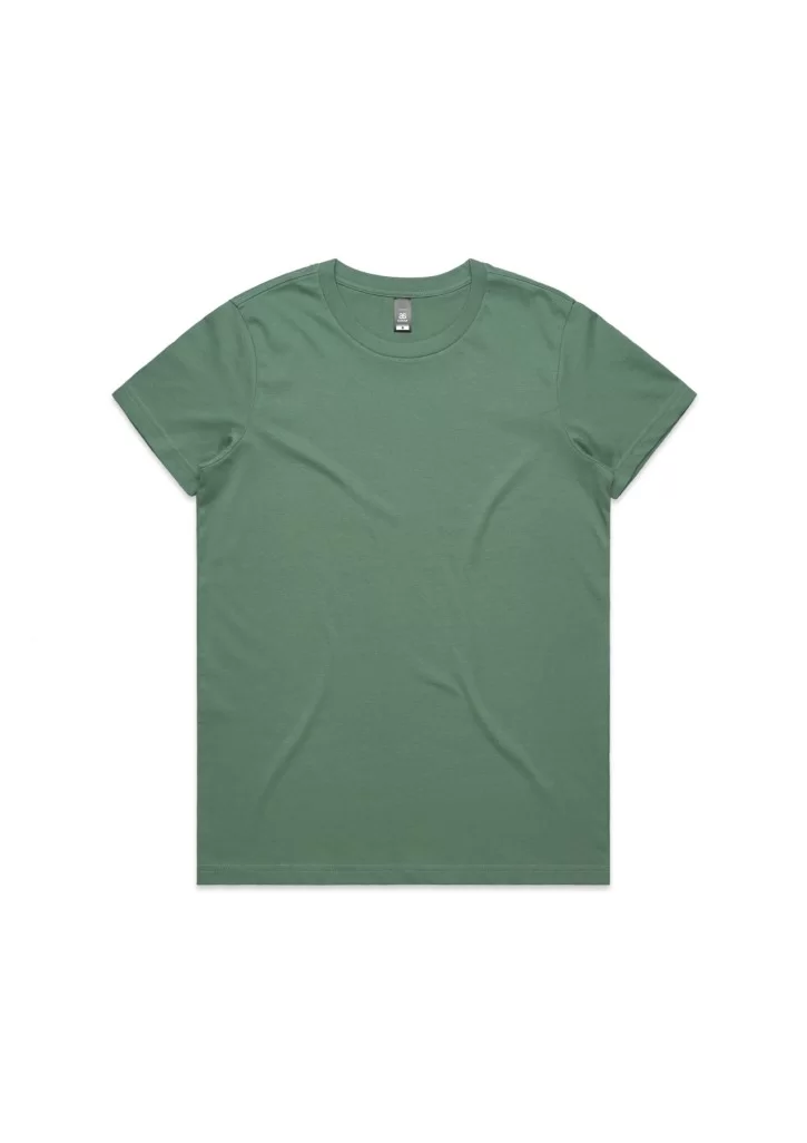Maple Tee Maple Tee
