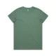 Maple Tee Maple Tee