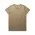 Maple Tee - Sand