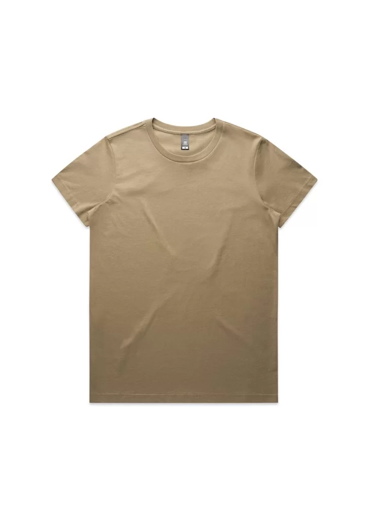 Maple Tee Maple Tee