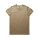 Maple Tee Maple Tee