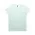 Maple Tee - Seafoam