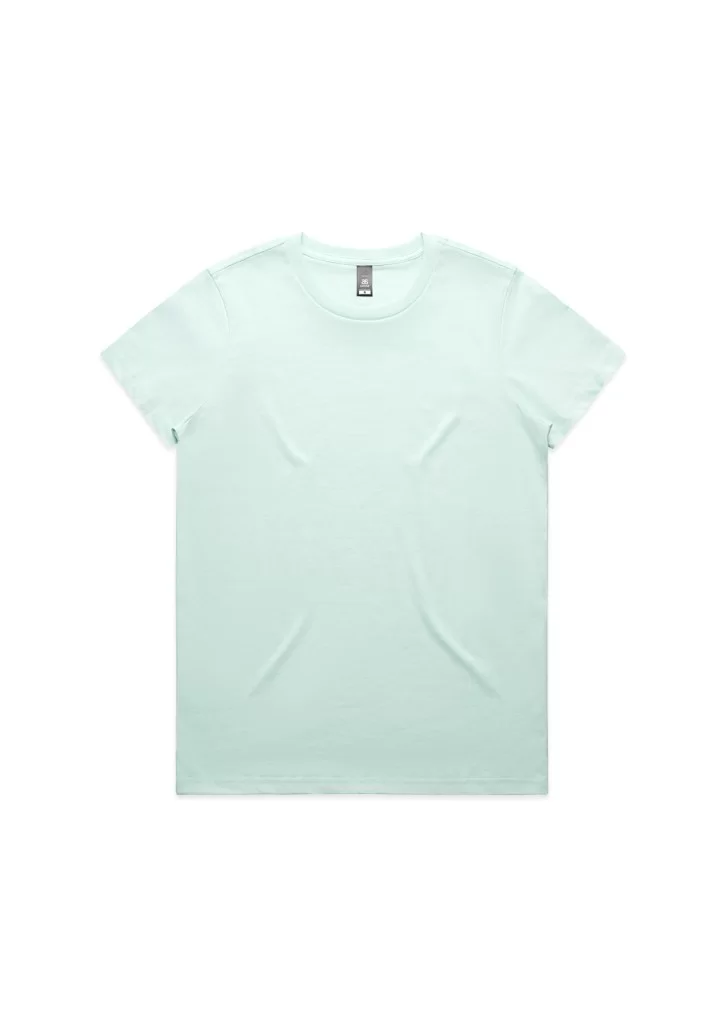 Maple Tee Maple Tee